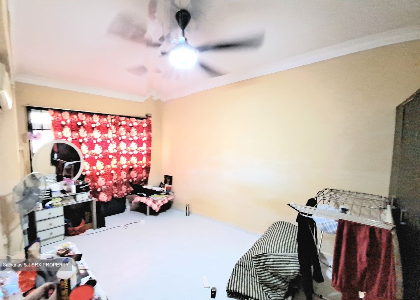 Blk 486A Tampines Avenue 9 (Tampines), HDB 5 Rooms #371320701
